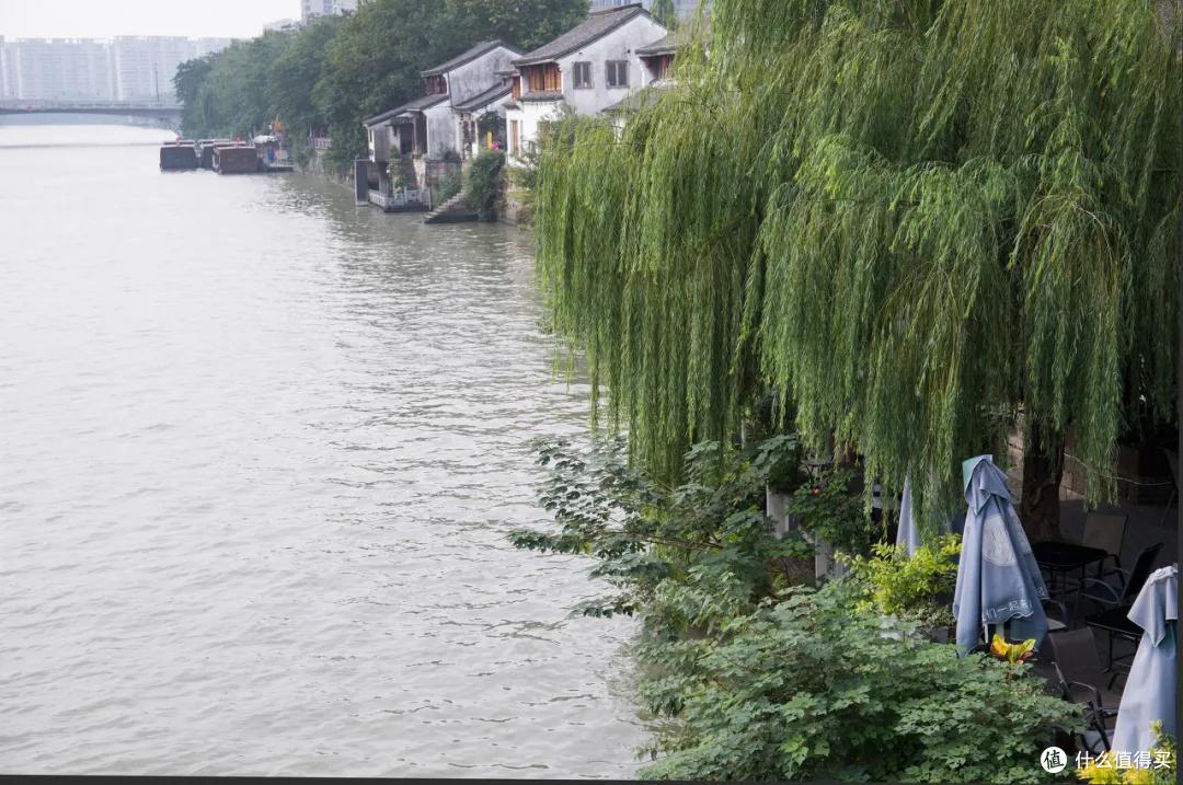 外地朋友来杭州,给你推荐一个省钱又地道的玩法