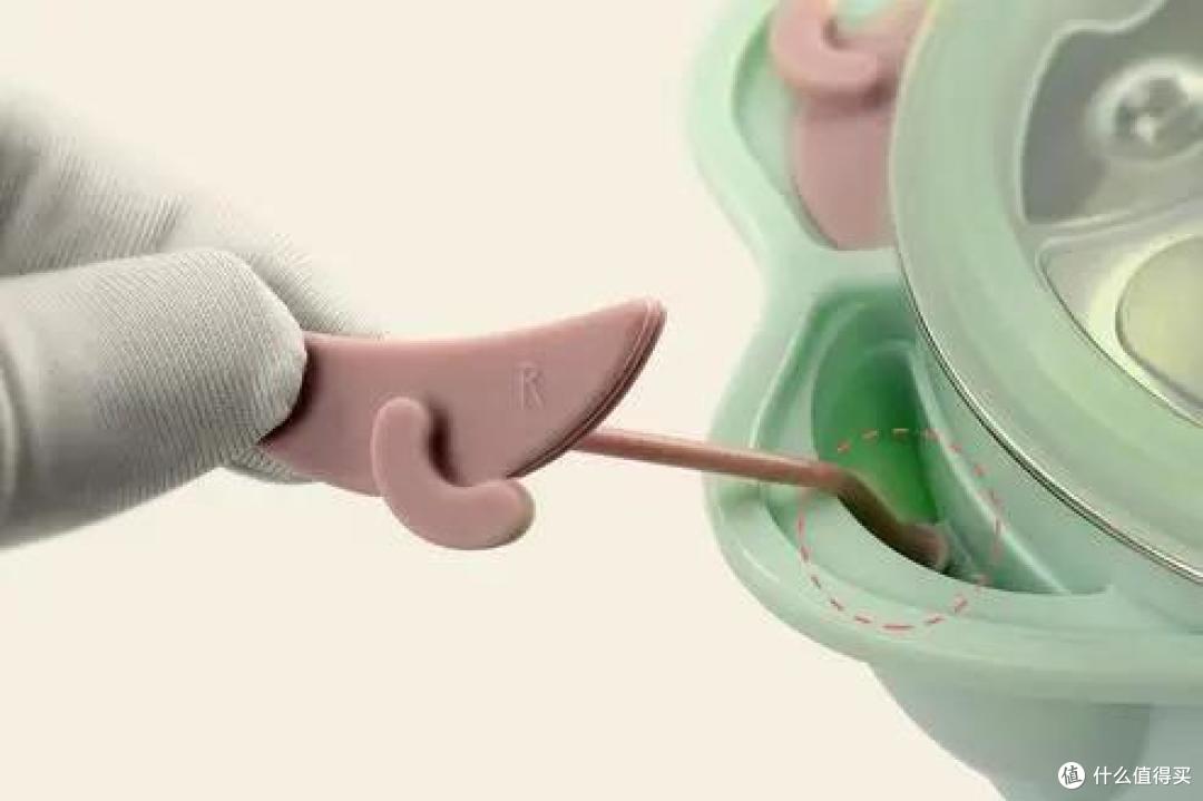 宝宝辅食工具哪些是必备的?哪种最实用?