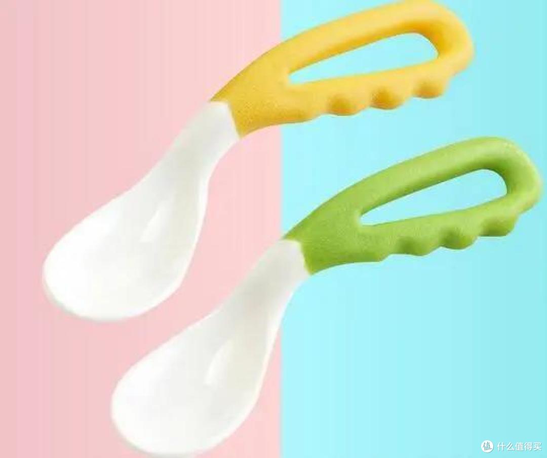 宝宝辅食工具哪些是必备的?哪种最实用?