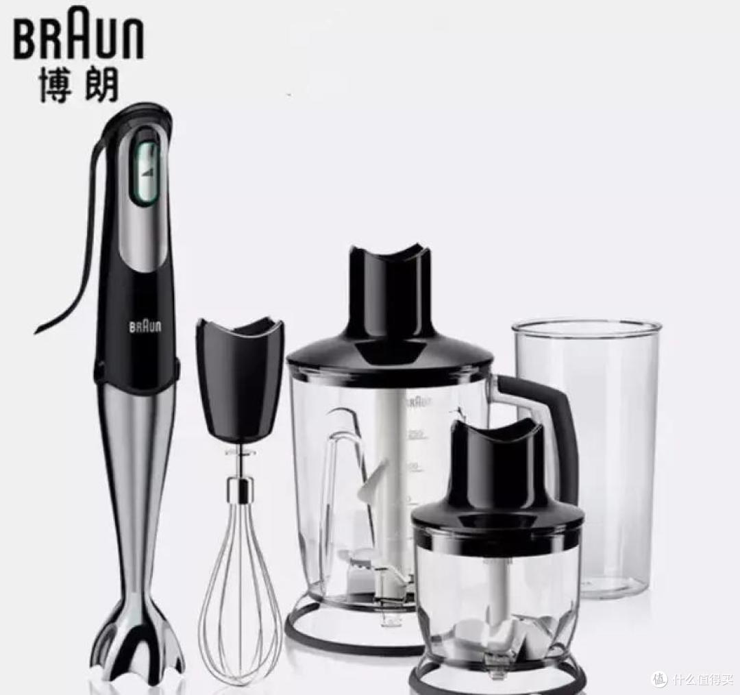 宝宝辅食工具哪些是必备的?哪种最实用?