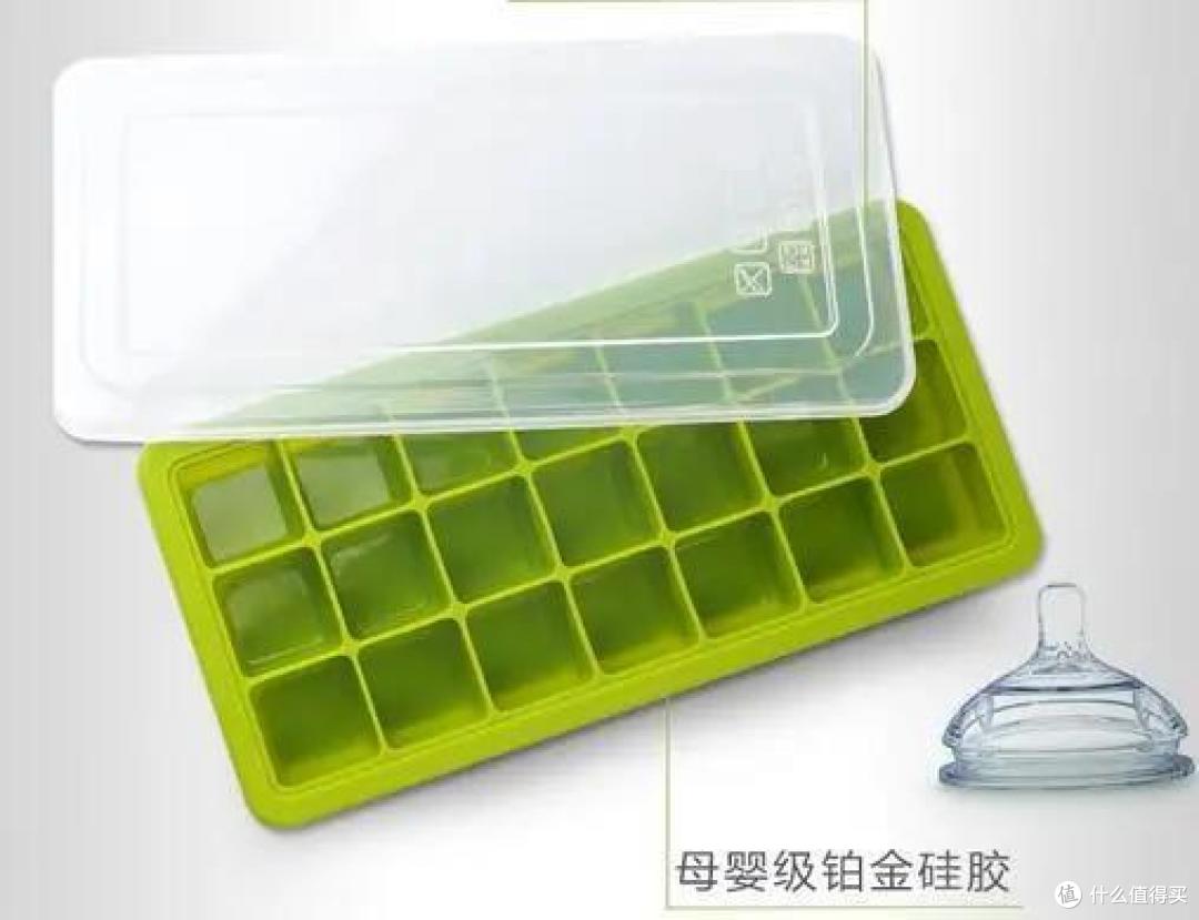 宝宝辅食工具哪些是必备的?哪种最实用?