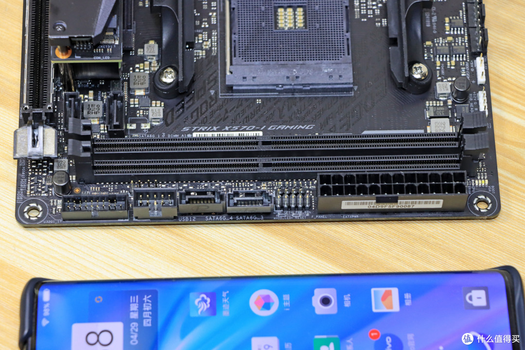 AMD胜利在望，R3 3300X 全方面超越 i7 7700K