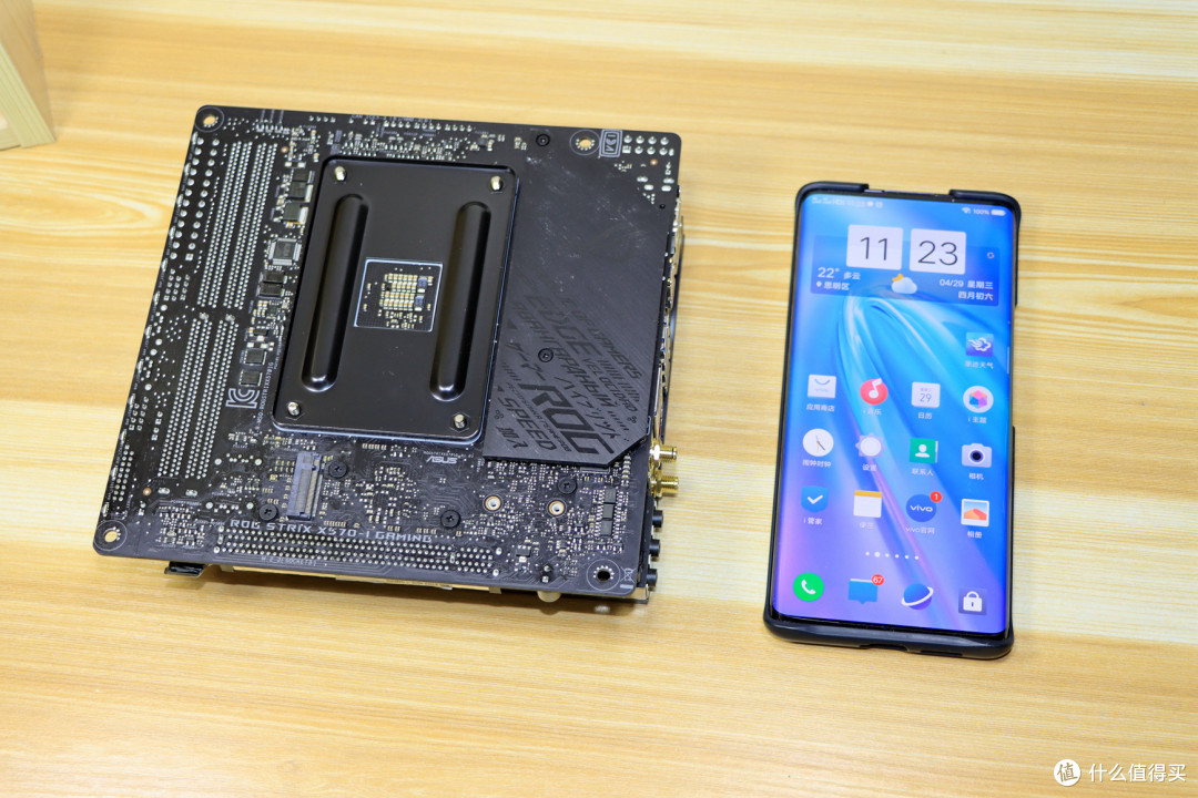AMD胜利在望，R3 3300X 全方面超越 i7 7700K