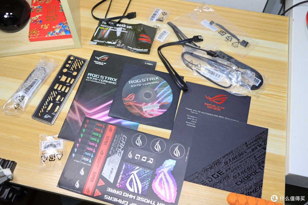 AMD胜利在望，R3 3300X 全方面超越 i7 7700K