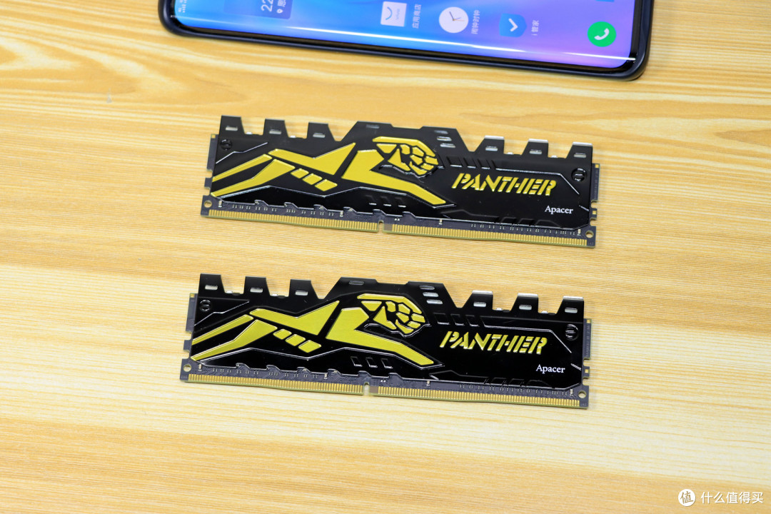 AMD胜利在望，R3 3300X 全方面超越 i7 7700K