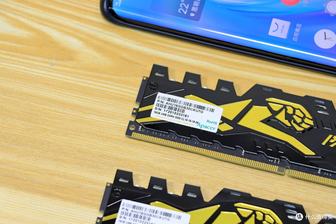 AMD胜利在望，R3 3300X 全方面超越 i7 7700K