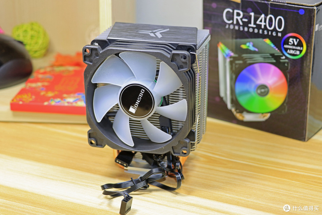 AMD胜利在望，R3 3300X 全方面超越 i7 7700K