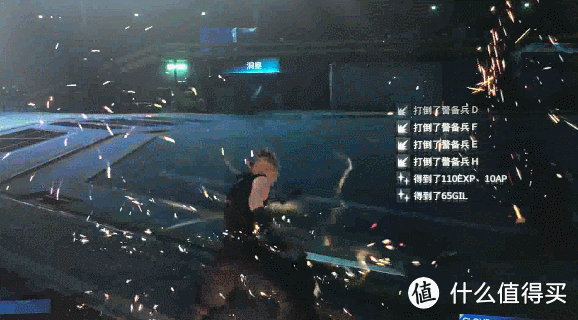 岁月杀?不存在的!让情怀再来一亿遍,值得细品的最终幻想7重制版(FF7Re)(文末有彩蛋)
