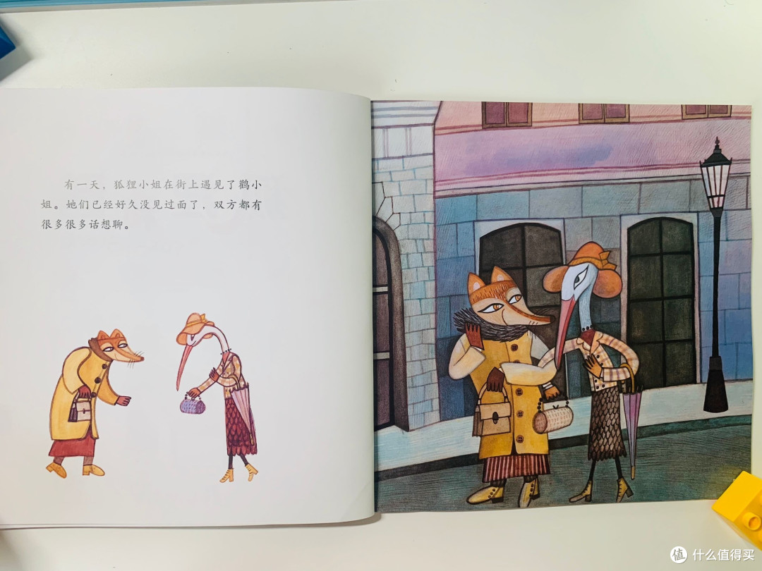 要上小学啦!5岁男娃书桌布置大作战~(多图慎入)