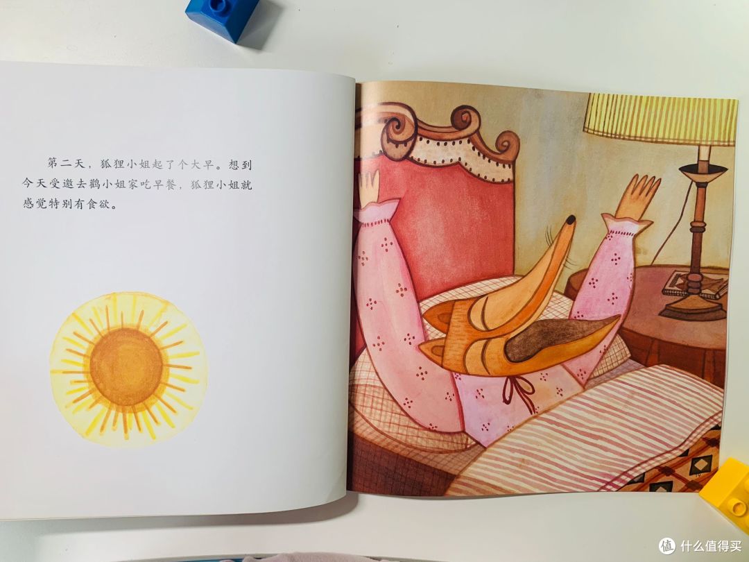要上小学啦!5岁男娃书桌布置大作战~(多图慎入)
