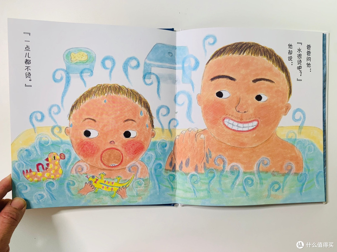 要上小学啦!5岁男娃书桌布置大作战~(多图慎入)