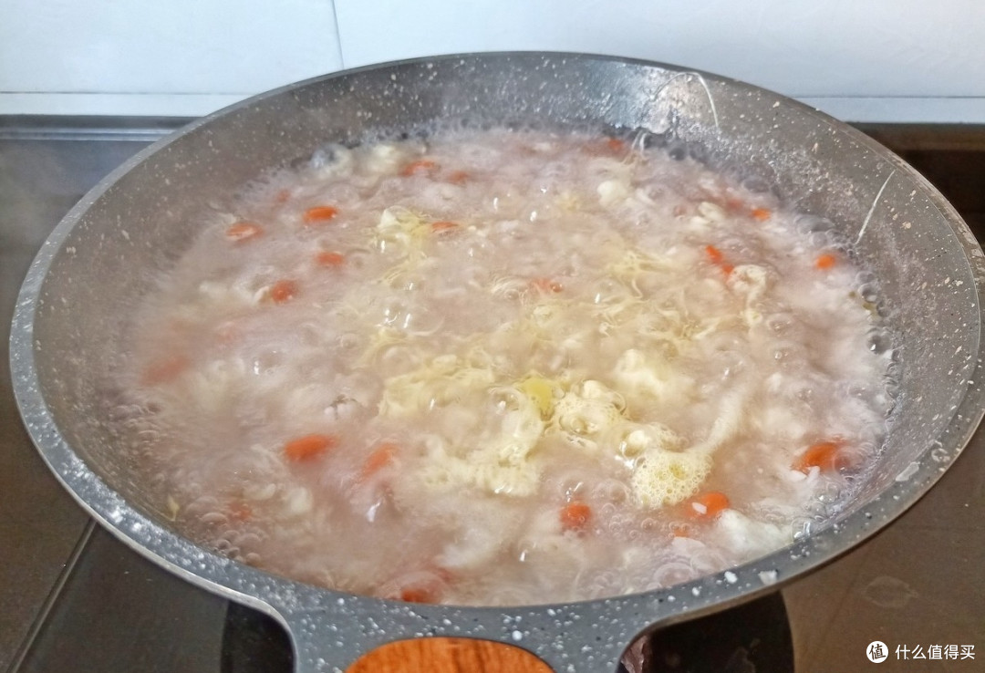 立夏吃蛋别水煮了,分享6种美味吃法,更香更有营养,你喜欢哪种