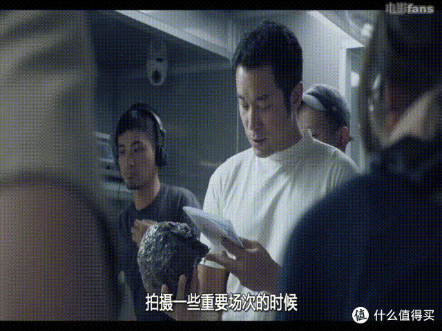 2020年华语新剧-《谁是被害者》-一部你值得一看的中国台湾犯罪悬疑剧