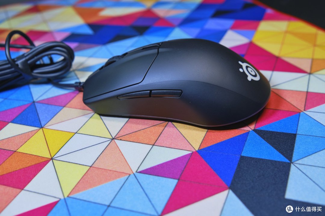 【大鬼】轻量化一定要牺牲质量？Rival 3：我都要