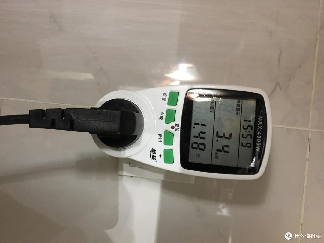 进口洗碗机Q&A,欧美知名进口洗碗机产品解毒,这些进口问题你知道多少