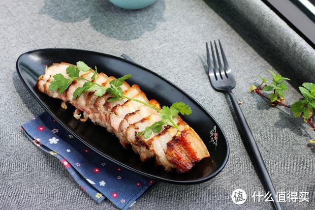 天哪!2斤五花肉一餐吃光,这做法也太香了,根本忍不住啊