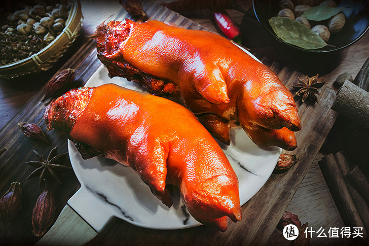 北方最好吃的城市之一！青岛这些美食先买来尝尝吧！