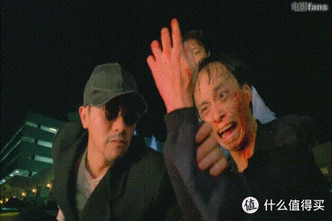 致敬经典---那些电影史上的经典倒霉蛋(一)(部分电影附观看地址)