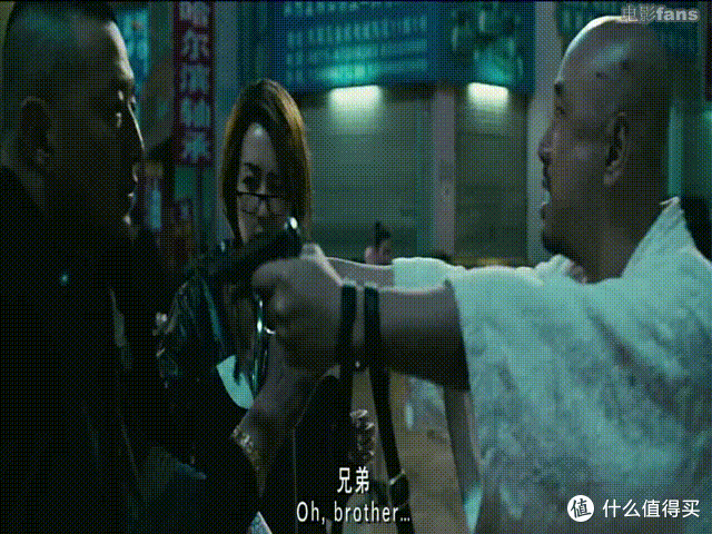 致敬经典---那些电影史上的经典倒霉蛋(一)(部分电影附观看地址)
