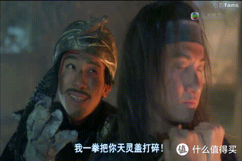 致敬经典---那些电影史上的经典倒霉蛋(一)(部分电影附观看地址)