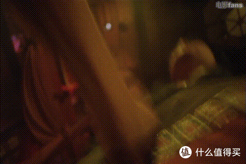 致敬经典---那些电影史上的经典倒霉蛋(一)(部分电影附观看地址)