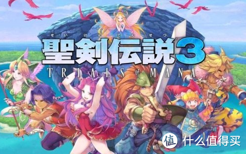 经典重刻VS冷饭大王,细数近年来七大IP重制作品