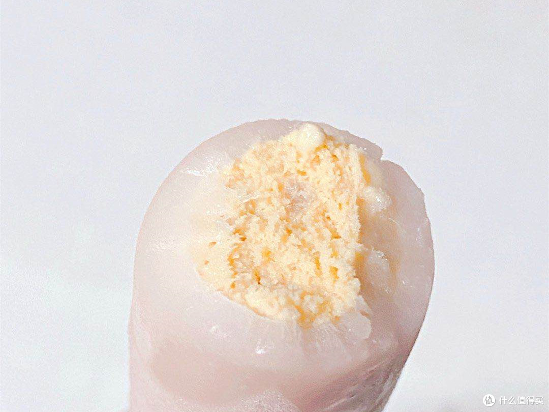夏日来临，这10款雪糕界的新宠你吃过吗？