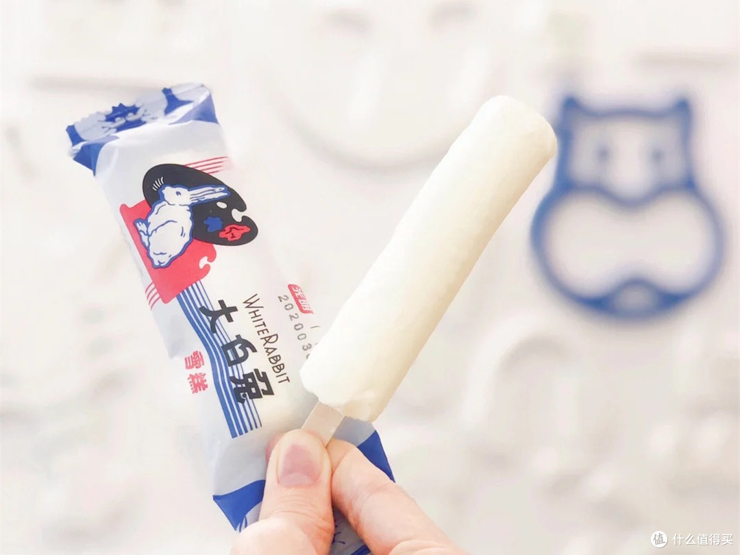夏日来临，这10款雪糕界的新宠你吃过吗？