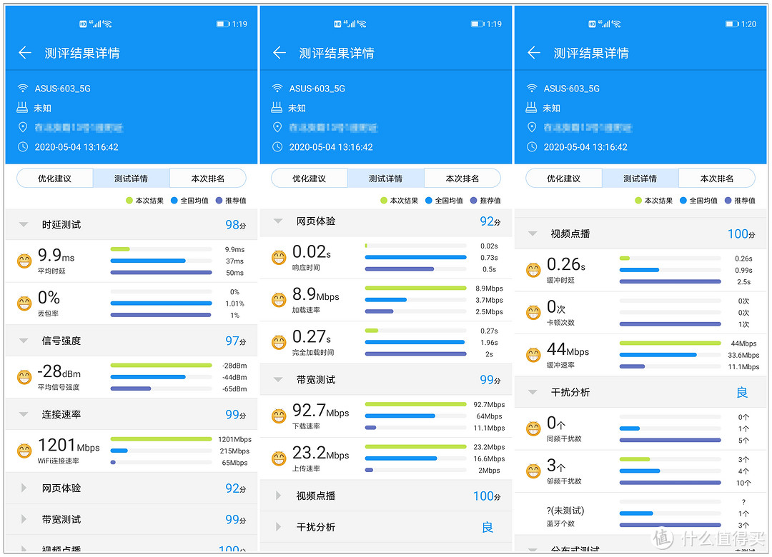 还在为WiFi信号强度、速度、穿墙发愁？华硕RT-AX86U巨齿鲨电竞路由满血进化体验 