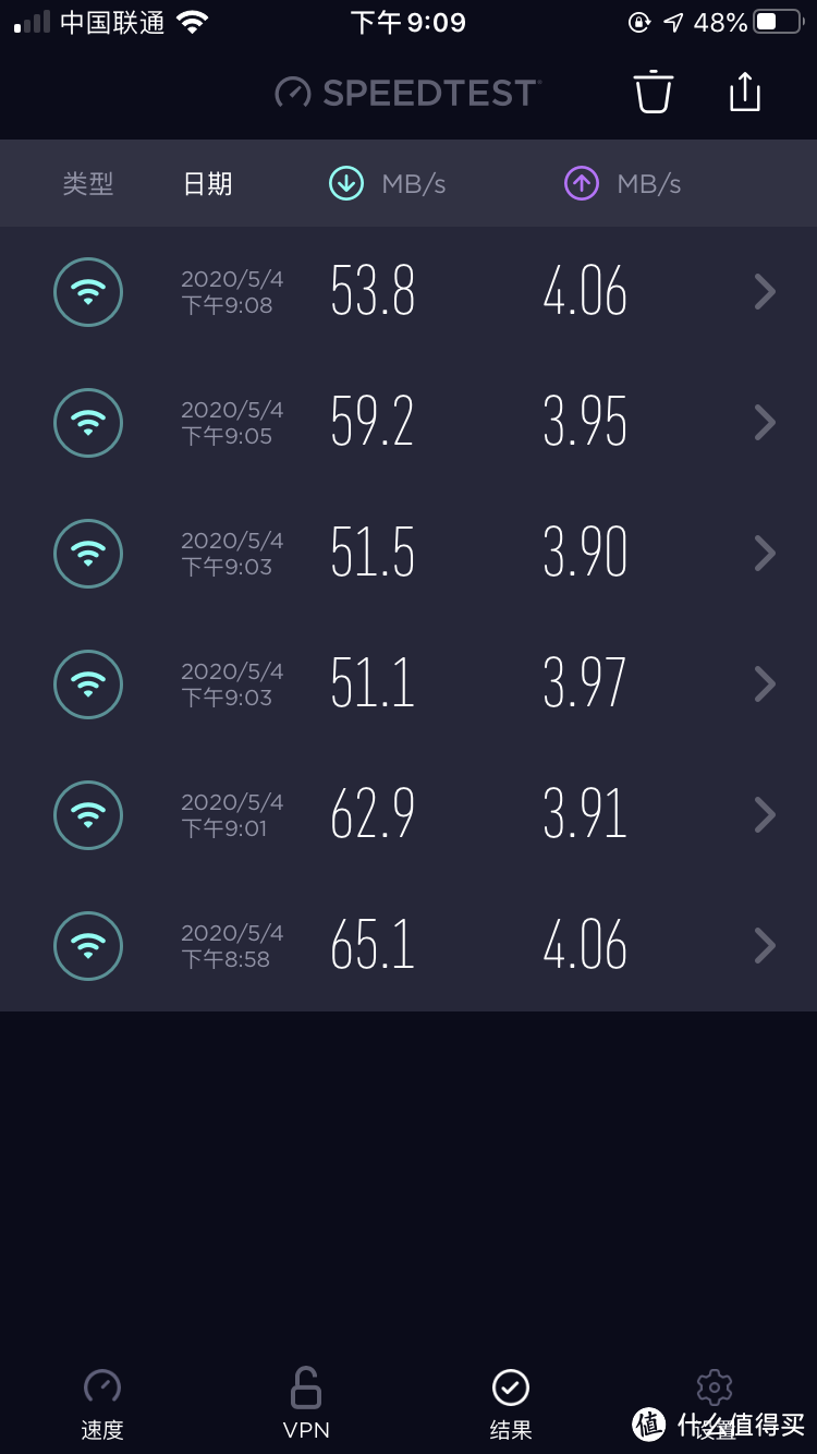 冲刺巅峰 华硕RT-AX86U巨齿鲨电竞路由测评分享