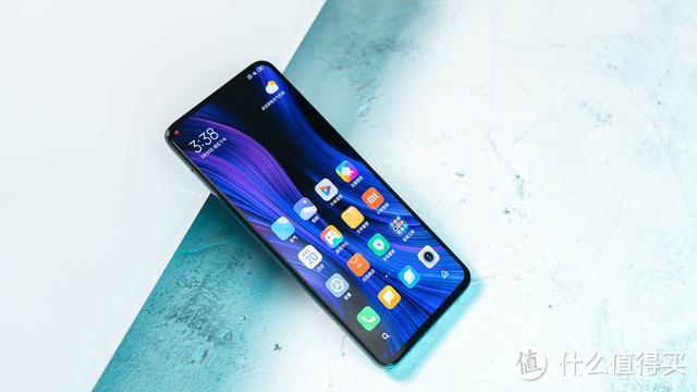 五一换机攻略|小米手机怎么选?4个段位详解助你轻松避坑!