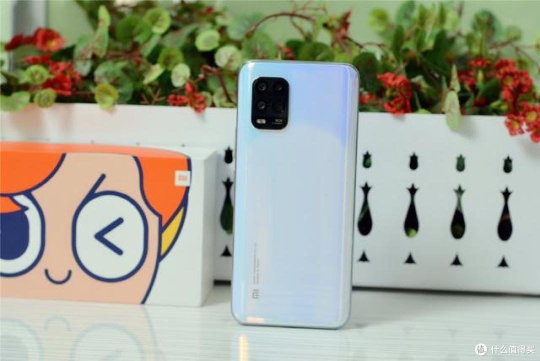 五一换机攻略|小米手机怎么选?4个段位详解助你轻松避坑!