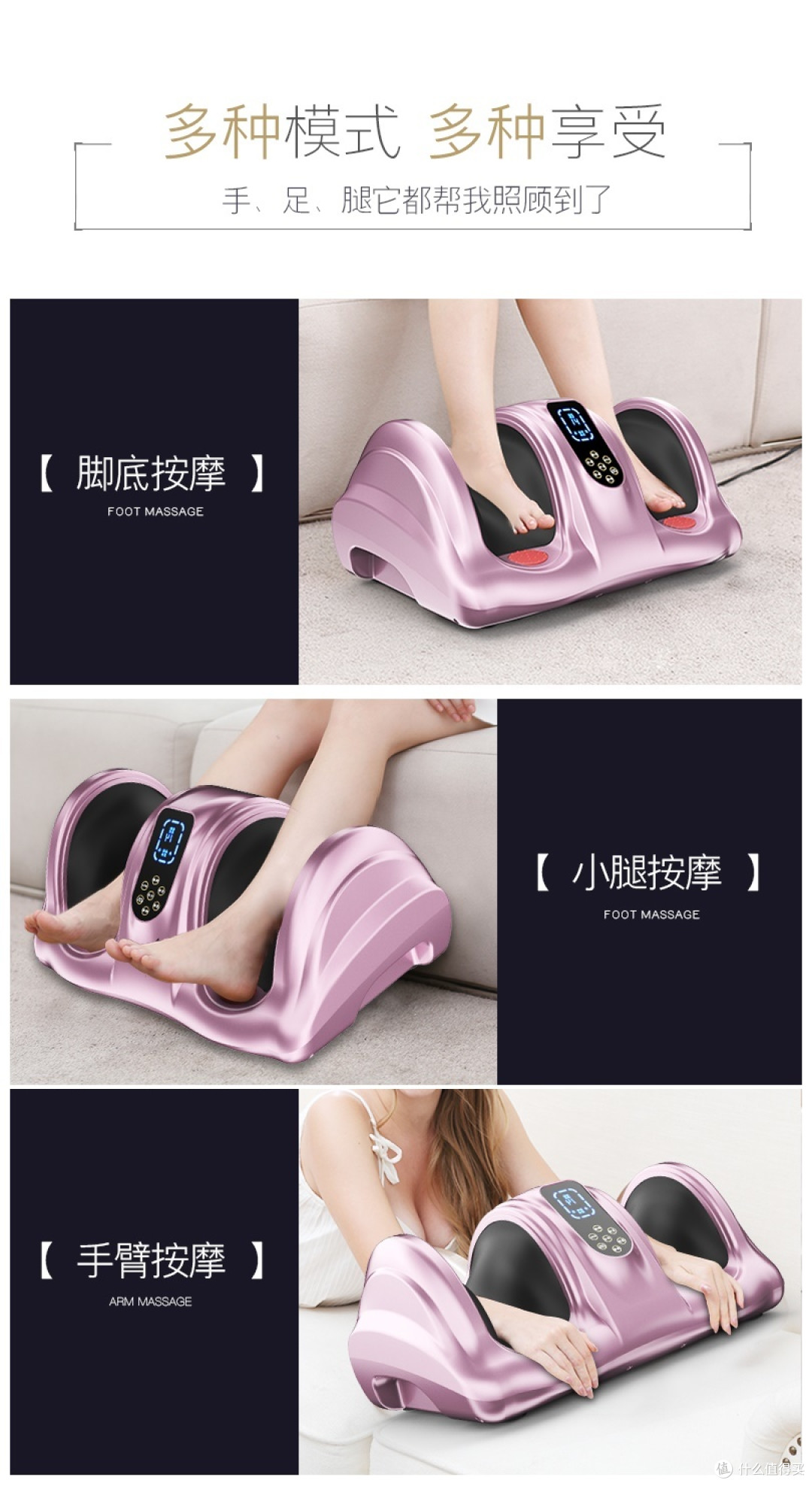 如何让家中妈妈们开心,没灵感?看各个年龄段庆祝母亲节的方式不同,母亲节礼品清单了解一下!