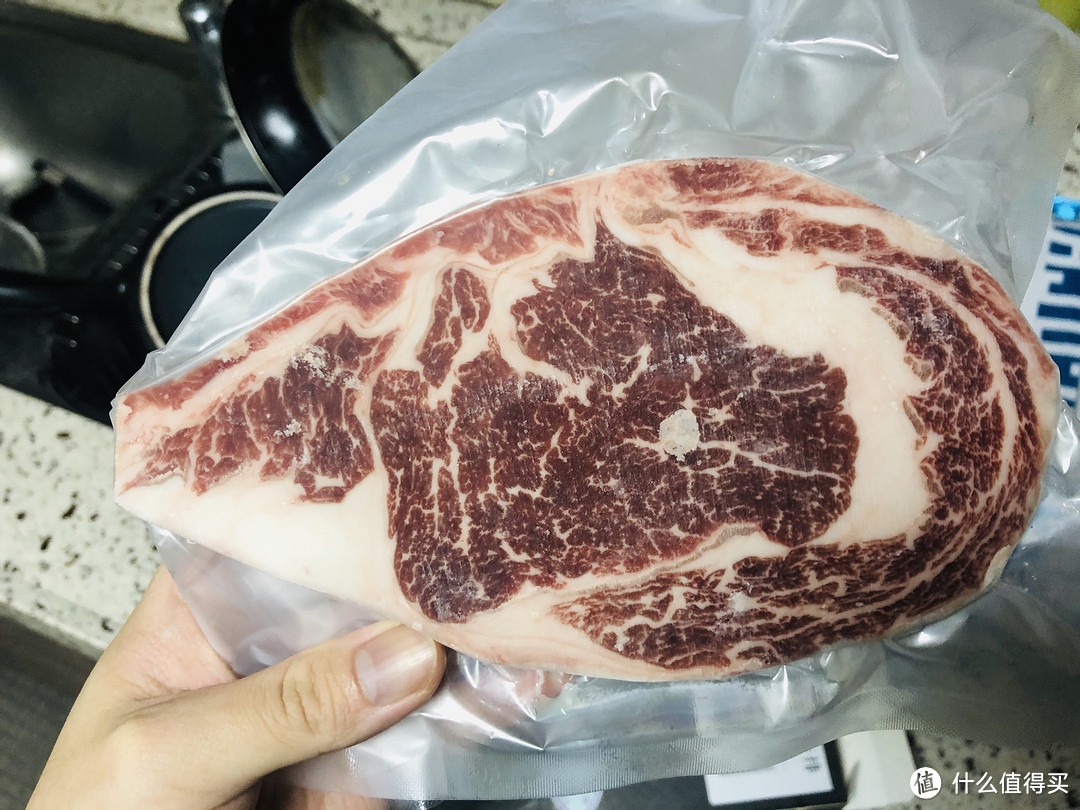 眼肉