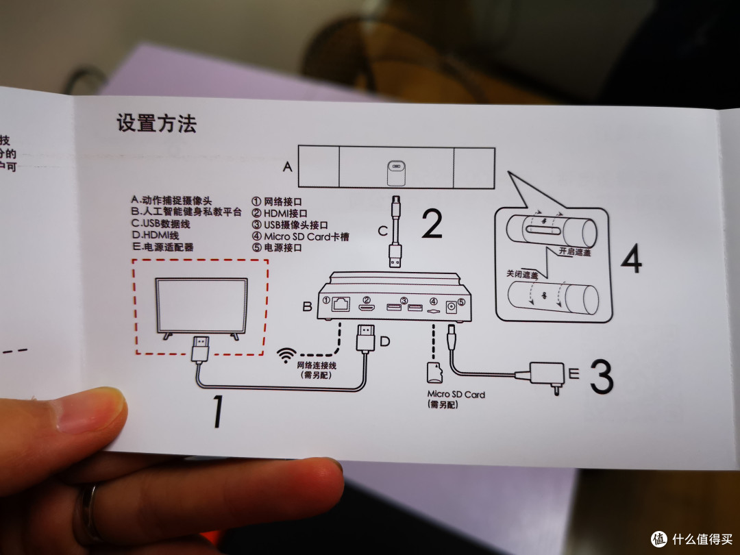 健身房倒闭了?不如在家里跟着Myshape上团课~~