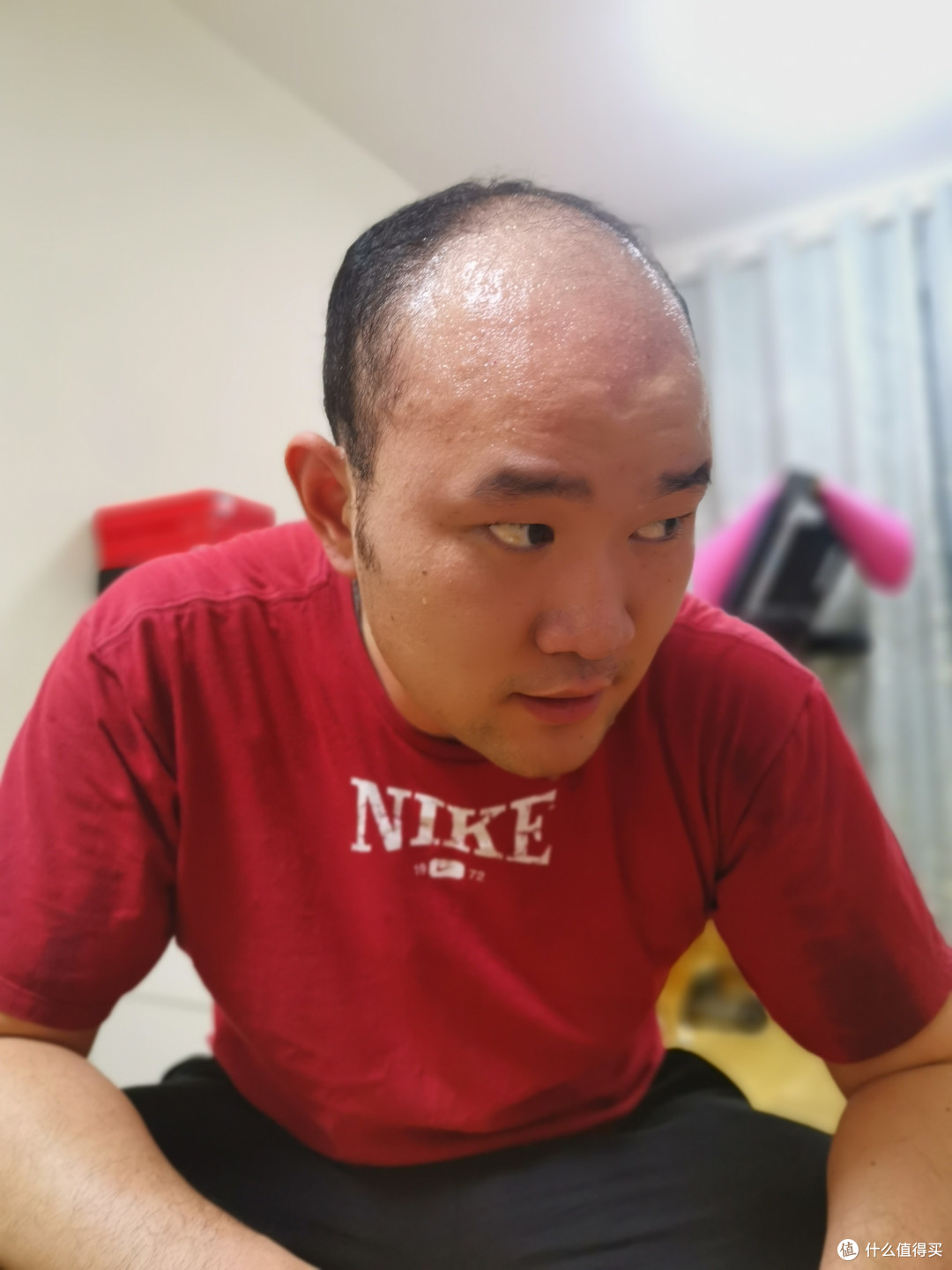 健身房倒闭了?不如在家里跟着Myshape上团课~~