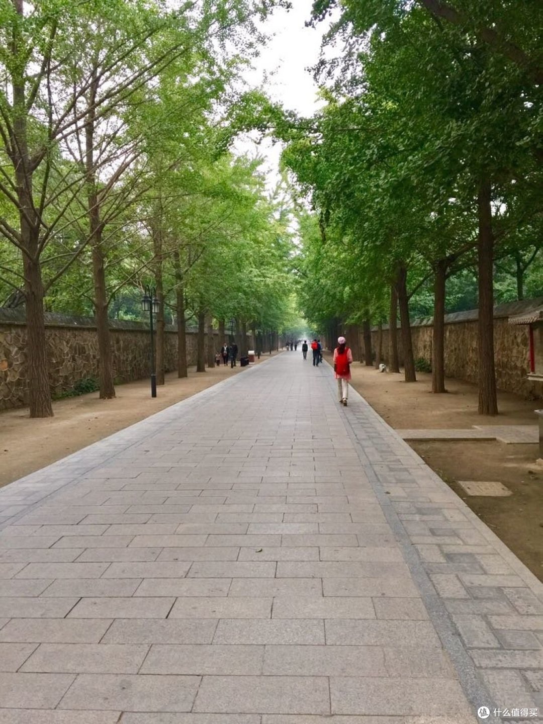 云游北京之吃喝玩乐指南