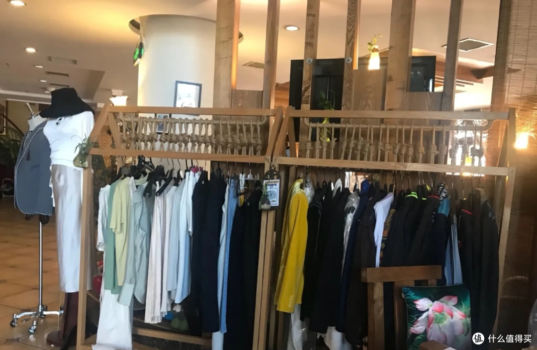 大连的上岛咖啡、你的一生我只借宿一个慵懒的午后~要的是消磨消磨还是消磨