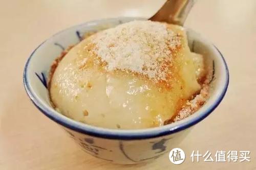 成长在美食里的一方乐土？【盘点这些有口皆碑的汕头（潮汕）美食】