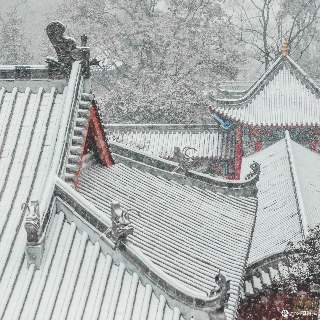 贵州 黔灵山