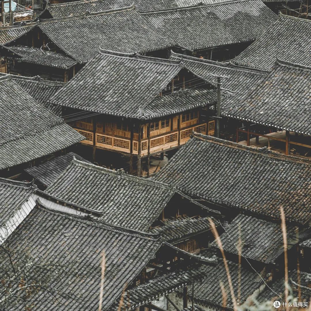 贵州 榕江