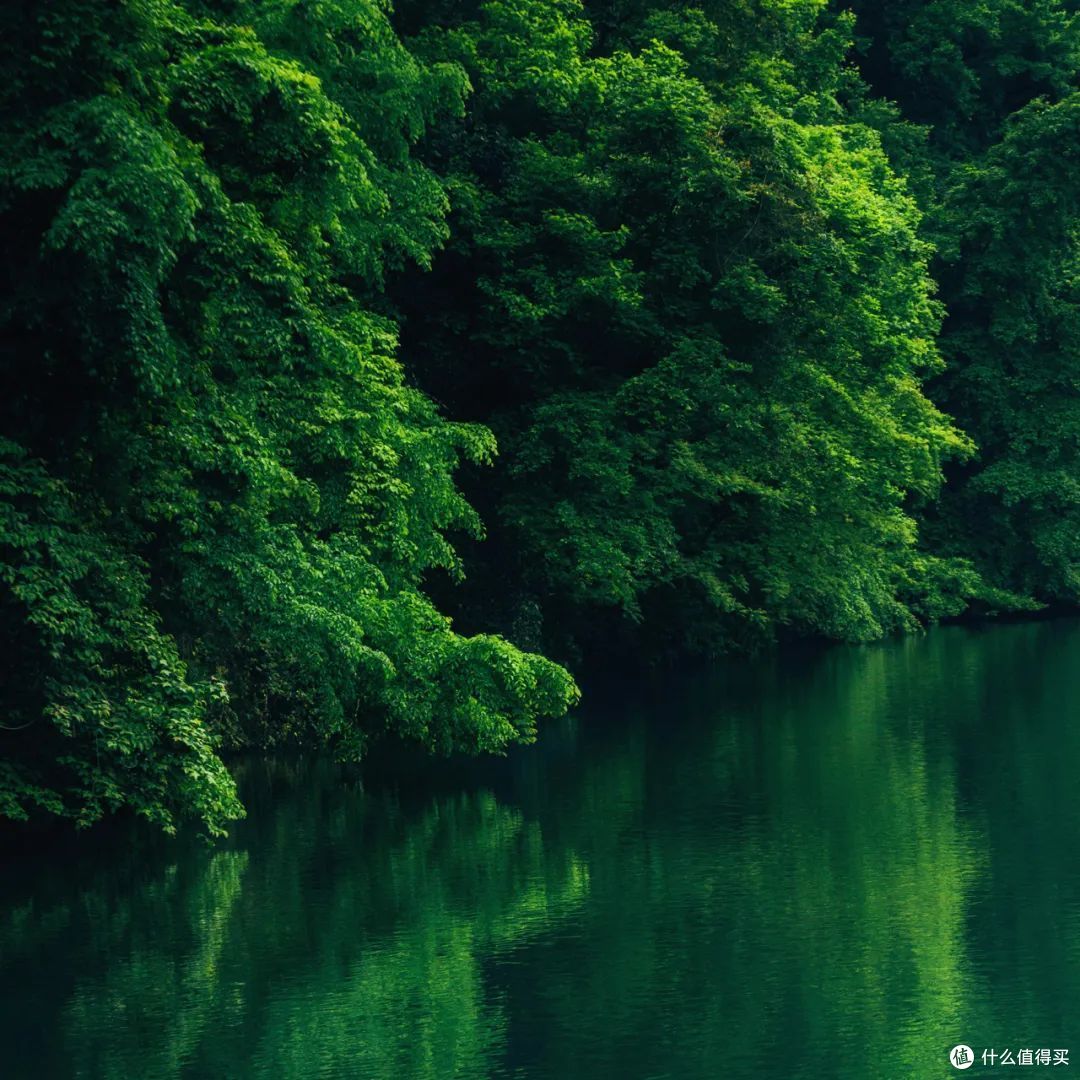 江西 崇义