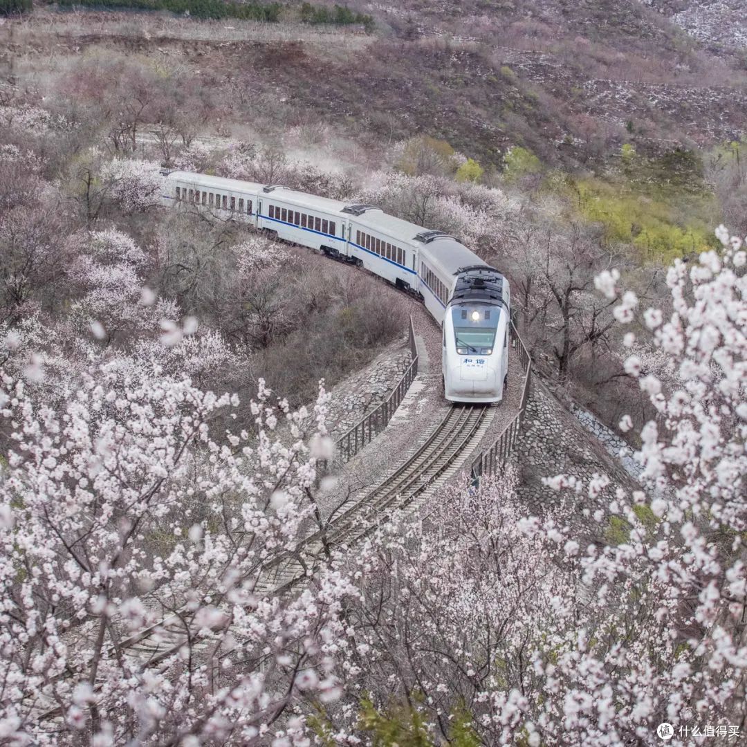 北京 居庸关