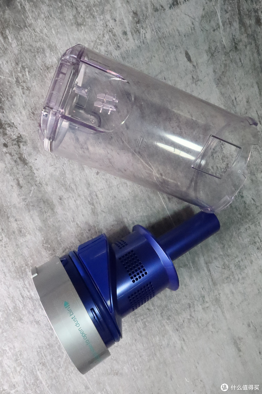 微创新诞生的好用吸尘器eufy S11吸尘器体验