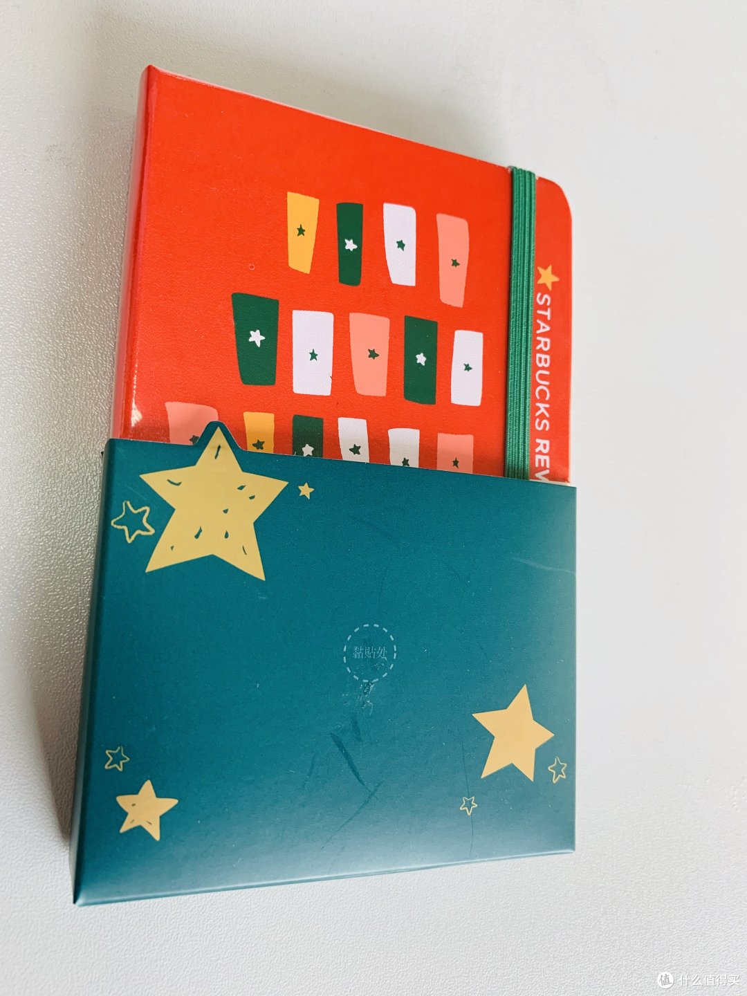 明年应该会继续，从2020星巴克×Moleskine限量合作款笔记本说起