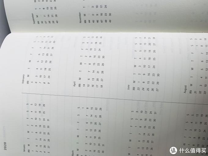 明年应该会继续,从2020星巴克×Moleskine限量合作款笔记本说起