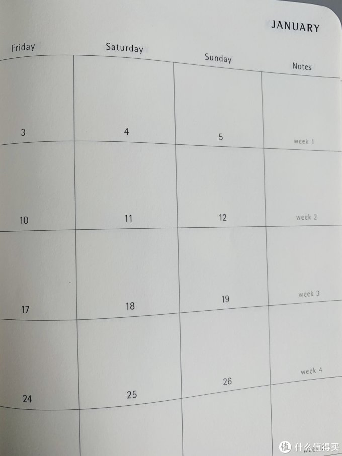 明年应该会继续,从2020星巴克×Moleskine限量合作款笔记本说起