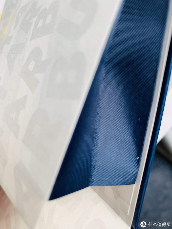 明年应该会继续,从2020星巴克×Moleskine限量合作款笔记本说起