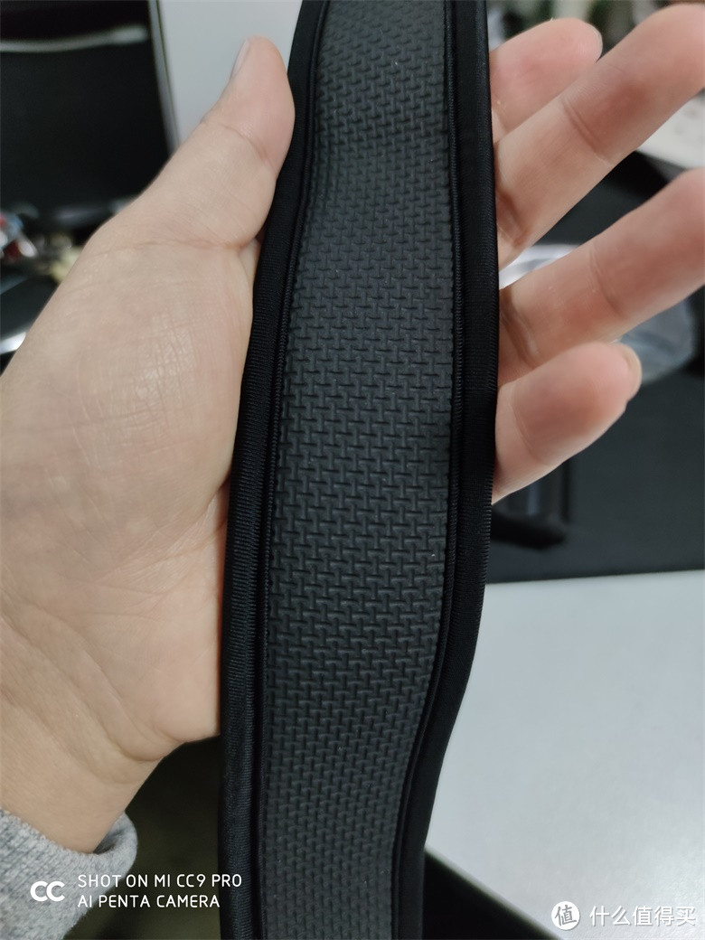 富士XT4,真香与恶臭的两面