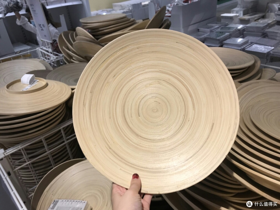 踩点实拍!25件百元以下宜家新品+好物推荐清单!